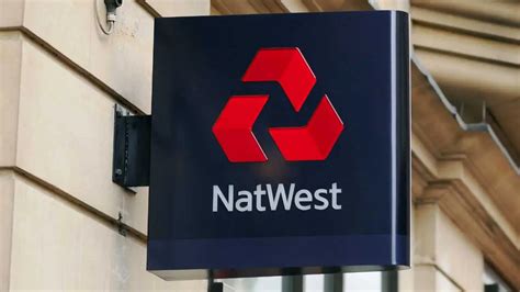 natwest exchange rate today.